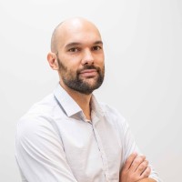 Carlos Ruiz Serrano