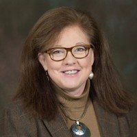 Lynn Roper