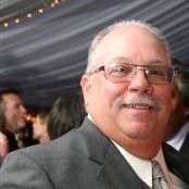 Bob Wentway