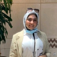 Samar Medhat Salah