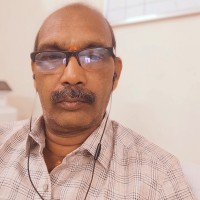 Venkata Ramana Divakala