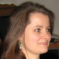 Ruth Warken