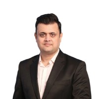 Amitt Sharrma (अमित शर्मा)