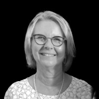 Carole Kucera