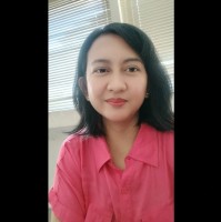 Elva Putri R