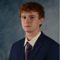 Carson Barrett