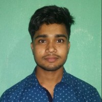 Sk Sayan Ahammed