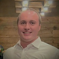 Caleb Briley