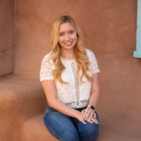 Lily Heuertz
