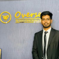 Mohan Raj