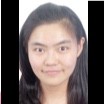 Jenny Li