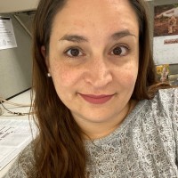 Jill Dozanti