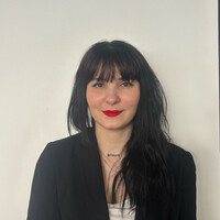 Justine Sicard