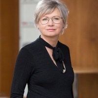 Maria Asplund Sandell