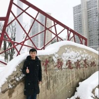 詹继全