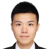 魏小麟