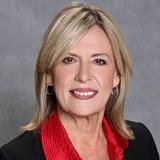 Helen Giannone