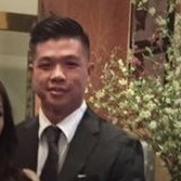 Tim Khamvongsa
