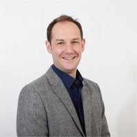 John Tulip