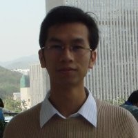 Hendry Feng