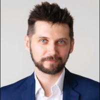 Michał Kuć
