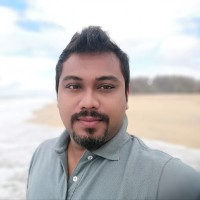 Chethiya Gunathilaka