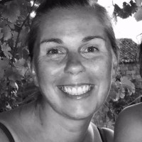 NATHALIE VEILLARD