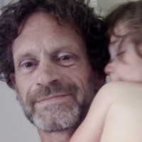 Bart Heller