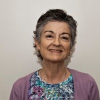 Piga Fernandez Kaempffer