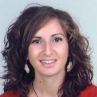 Maria Lucia Salamone