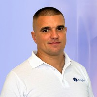 Goran Porobić