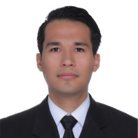 Kevin Barceló Jara