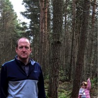 Robert McAllan