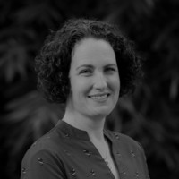 Sarah Miller Moore