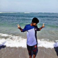 rajpranesh .m