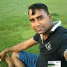 Shiv kumar Singh