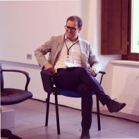 Lorenzo Lucarelli