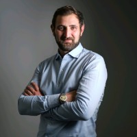 Dario Rizzi