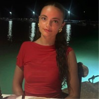 Elza Bytyqi