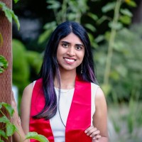 Kavitha Vinod