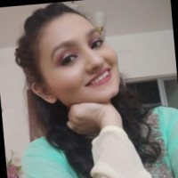 Muskaan Malik