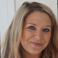 Leanne Hedger