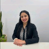 Yamila Ayelen Benitez