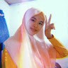 Sinta Sundari