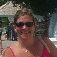 Deanna Mantei