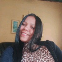 Jesimar Chirinos Perez