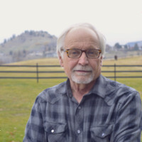 Robert Campbell