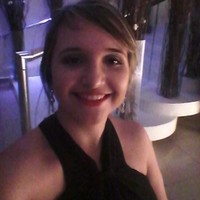 Sandra Da Conceição