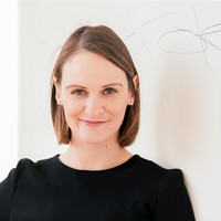 Saskia Hänsel