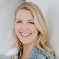Heather Sinclair